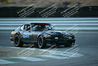 media/Nov-02-2025-Speed Ventures (Sun) [[61724e2e34]]/Purple/Session 4/